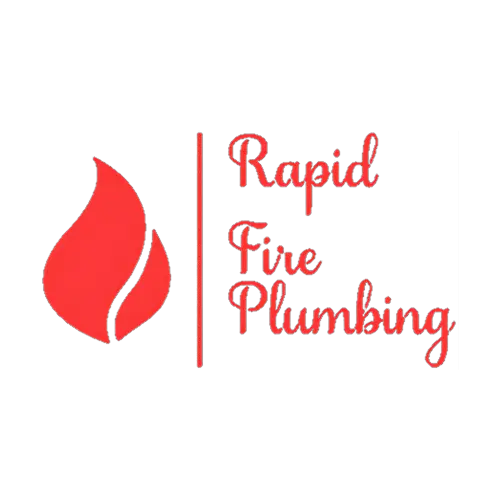 Rapid Fire Plumbing