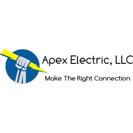APEX ELECTRIC LLC