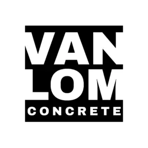 Van Lom Concrete