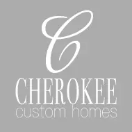 Cherokee Custom Homes