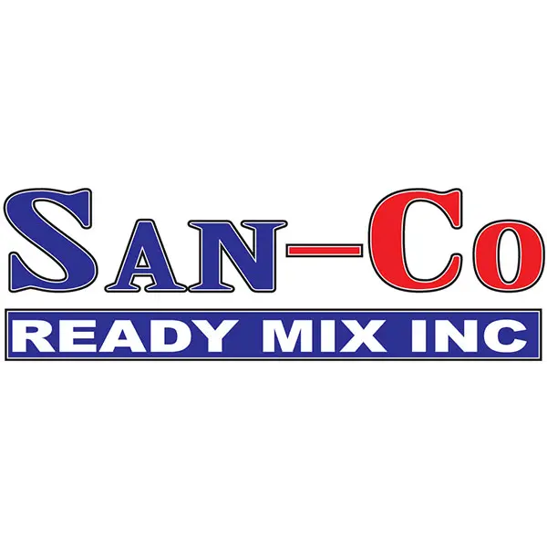 San-Co Concrete Inc.