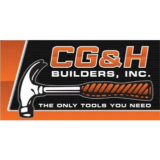 CG&H Builders Inc.