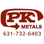 PK Metals