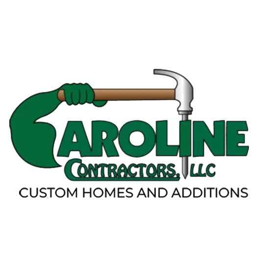 CAROLINE CONTRACTORS LLC