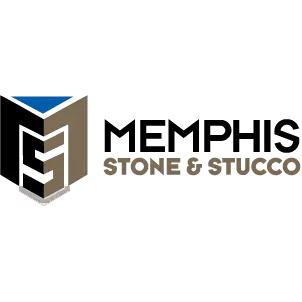 Memphis Stone & Stucco