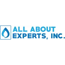 All About Experts, Inc.