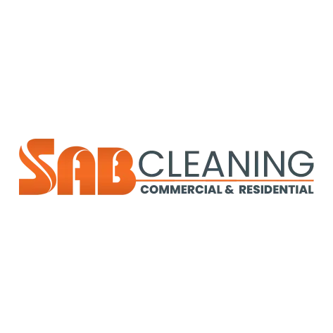 SAB Cleaning