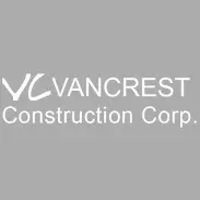 VANCREST CONSTRUCTION CORP