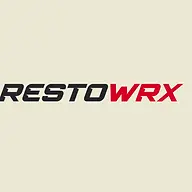 RESTOWRX
