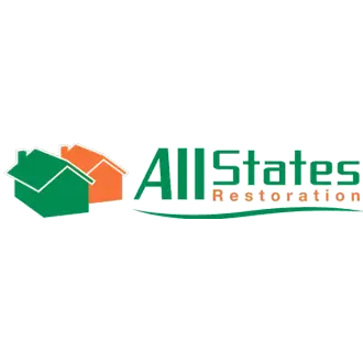 AllStates Restoration