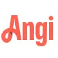 Antonio's Painting & Drywall Repair