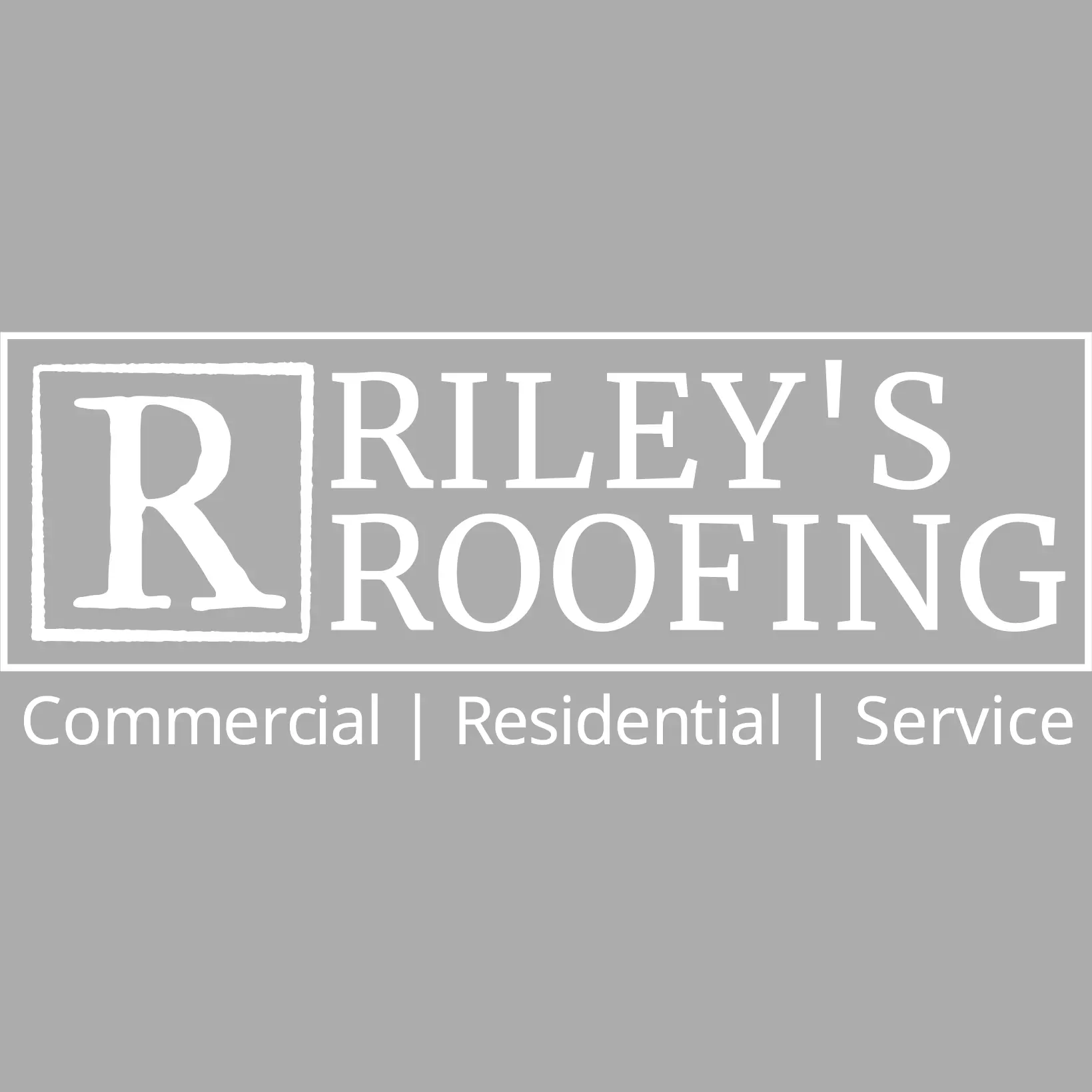 RILEYS ROOFING