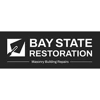 Bay State Restoration