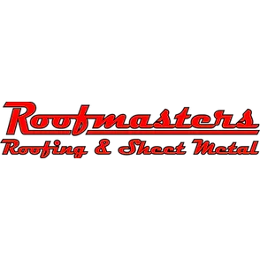 Roofmasters Roofing and Sheet Metal Co. Inc.