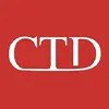 CTD Security