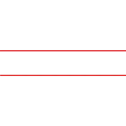 WEST END PLUMBING INC