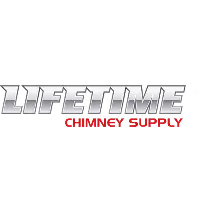 Lifetime Chimney Supply LLC