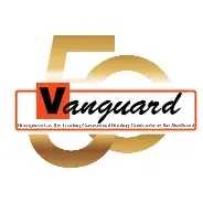 Vanguard Roofing