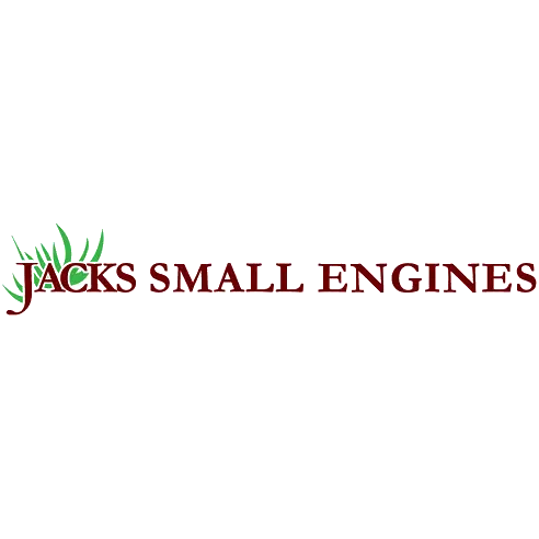 Jacks Small Engines