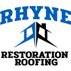 Rhyne Roofing & Restoration