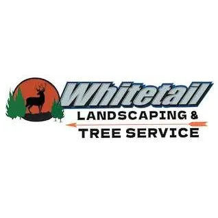 Whitetail Landscaping & Tree Service
