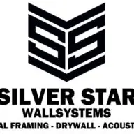 Silver Star Wallsystems LLC
