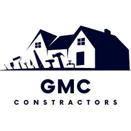 GMC CONTRACTORS LLC
