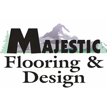 MAJESTIC FLOORING & DESIGN LLC