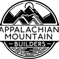 Appalachian Mountain Builders, LLC