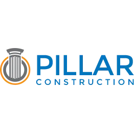 Pillar Construction