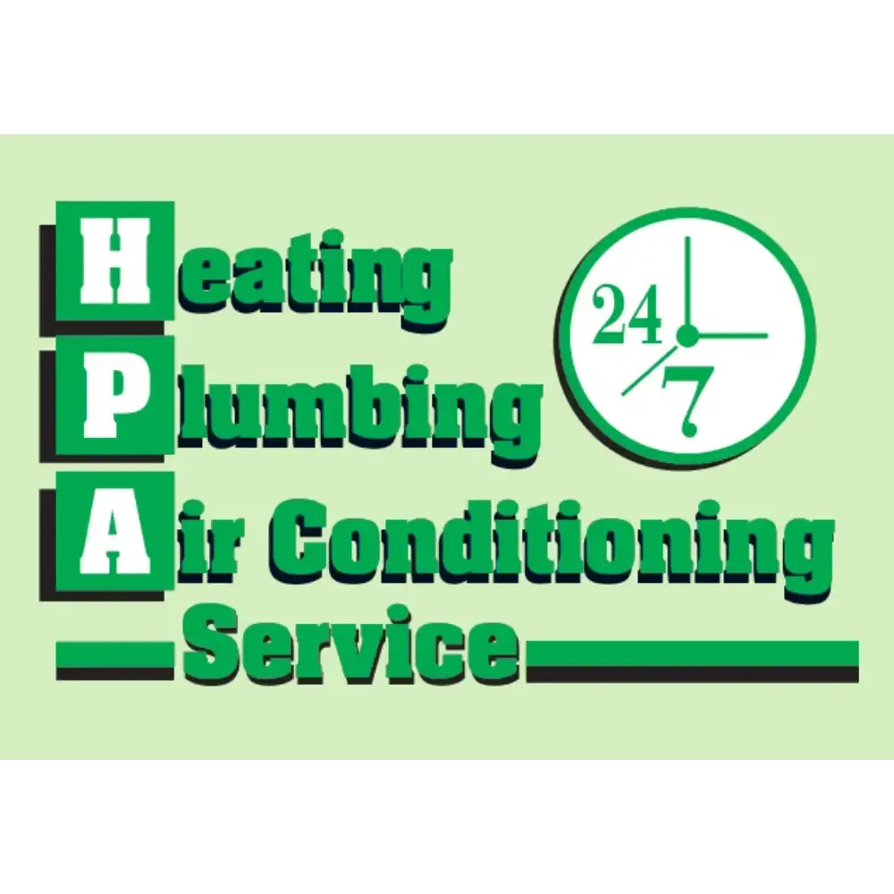 HPA Service
