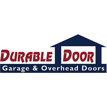 Durable Door