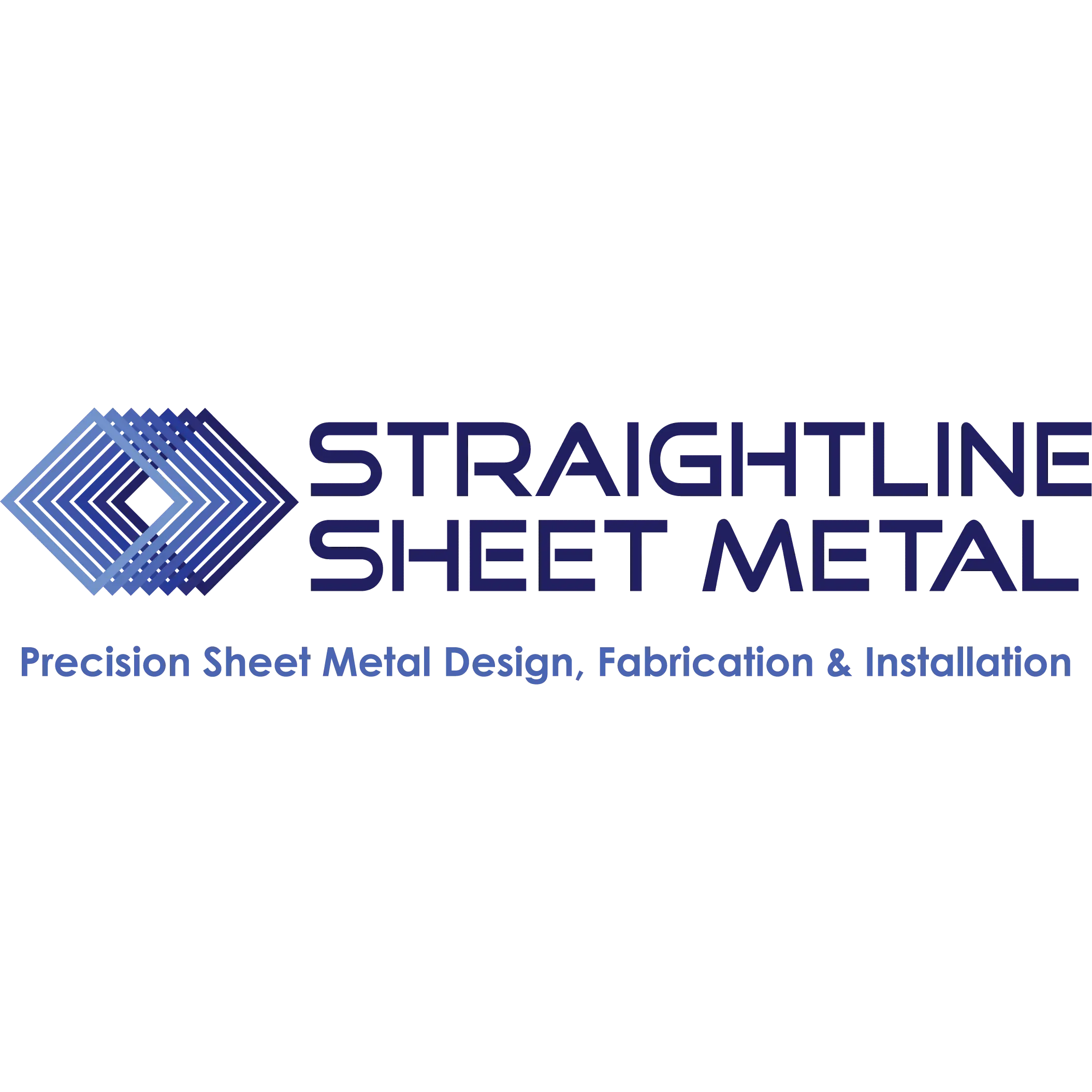 Straightline Sheet Metal