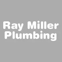 Ray Miller Plumbing