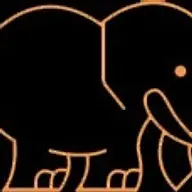 ORANGE ELEPHANT ROOFING & CONSTRUCTION LLC