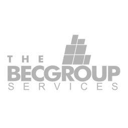 BEC Group Services, Inc.