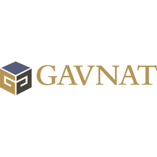 Gavnat and Associates