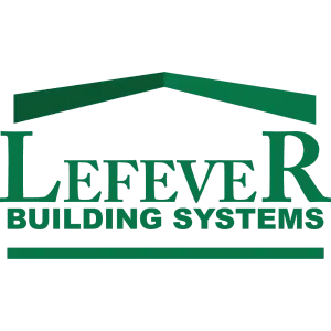 LEFEVER BUILDING SYSTEMS