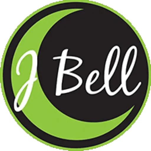 J Bell Services