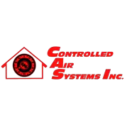 Controlled Air Systems