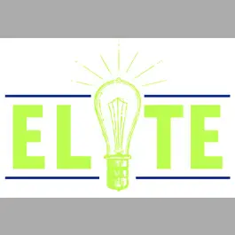 Lubbock Elite Electric