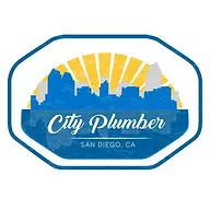 CITY PLUMBER