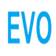 EVO WATER HEATING & PLUMBING