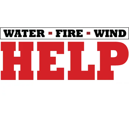 Help Restoration
