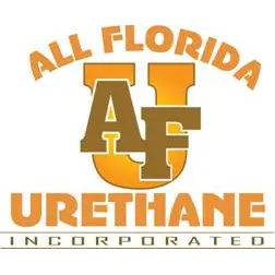 ALL FLORIDA URETHANE INC