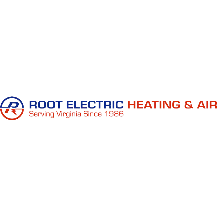 CLIFTON ELECTRIC LLC