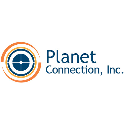 PLANET CONNECTION INC