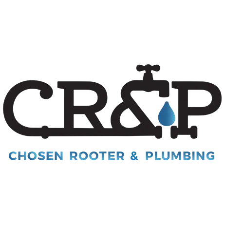Chosen Rooter & Plumbing
