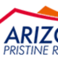 Arizona Pristine Roofing LLC