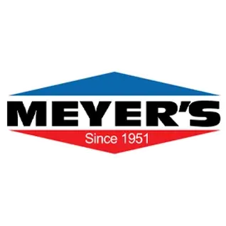 Meyer's Companies, Inc.